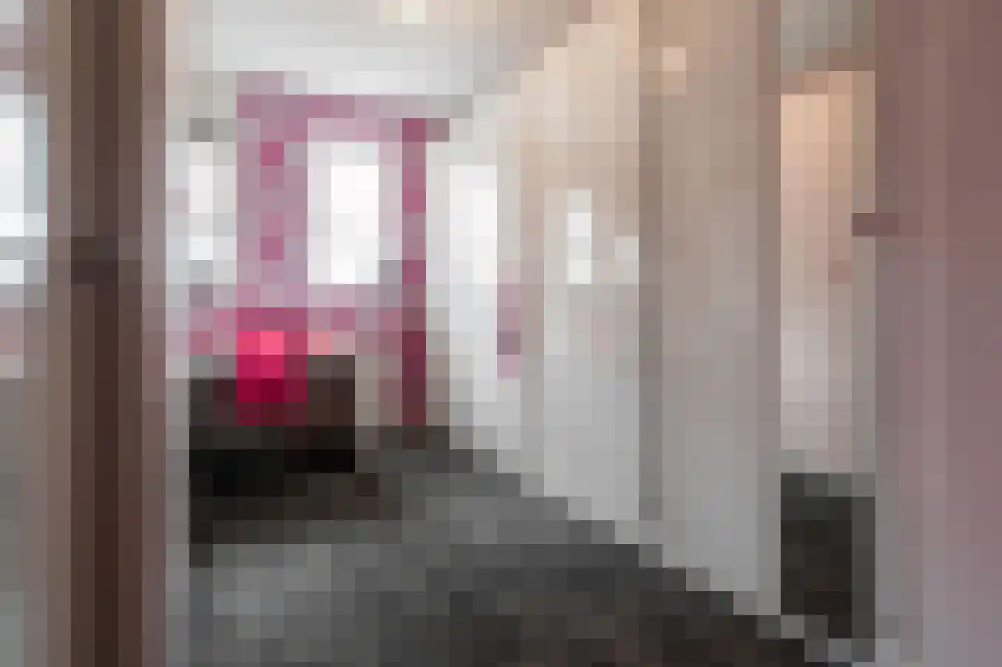 Plecht 25 Almere thumbnail 29