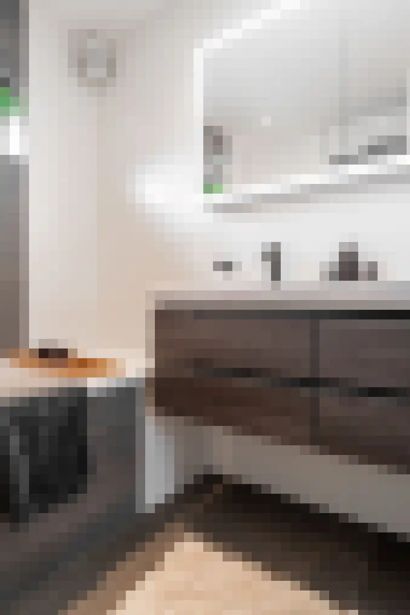 Plecht 25 Almere thumbnail 31