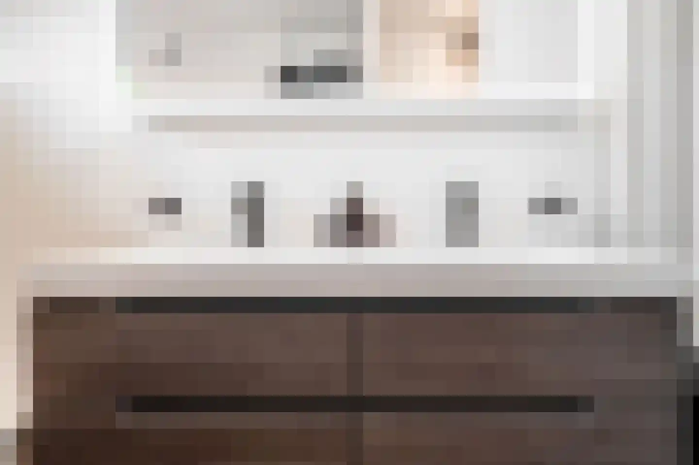Plecht 25 Almere thumbnail 32