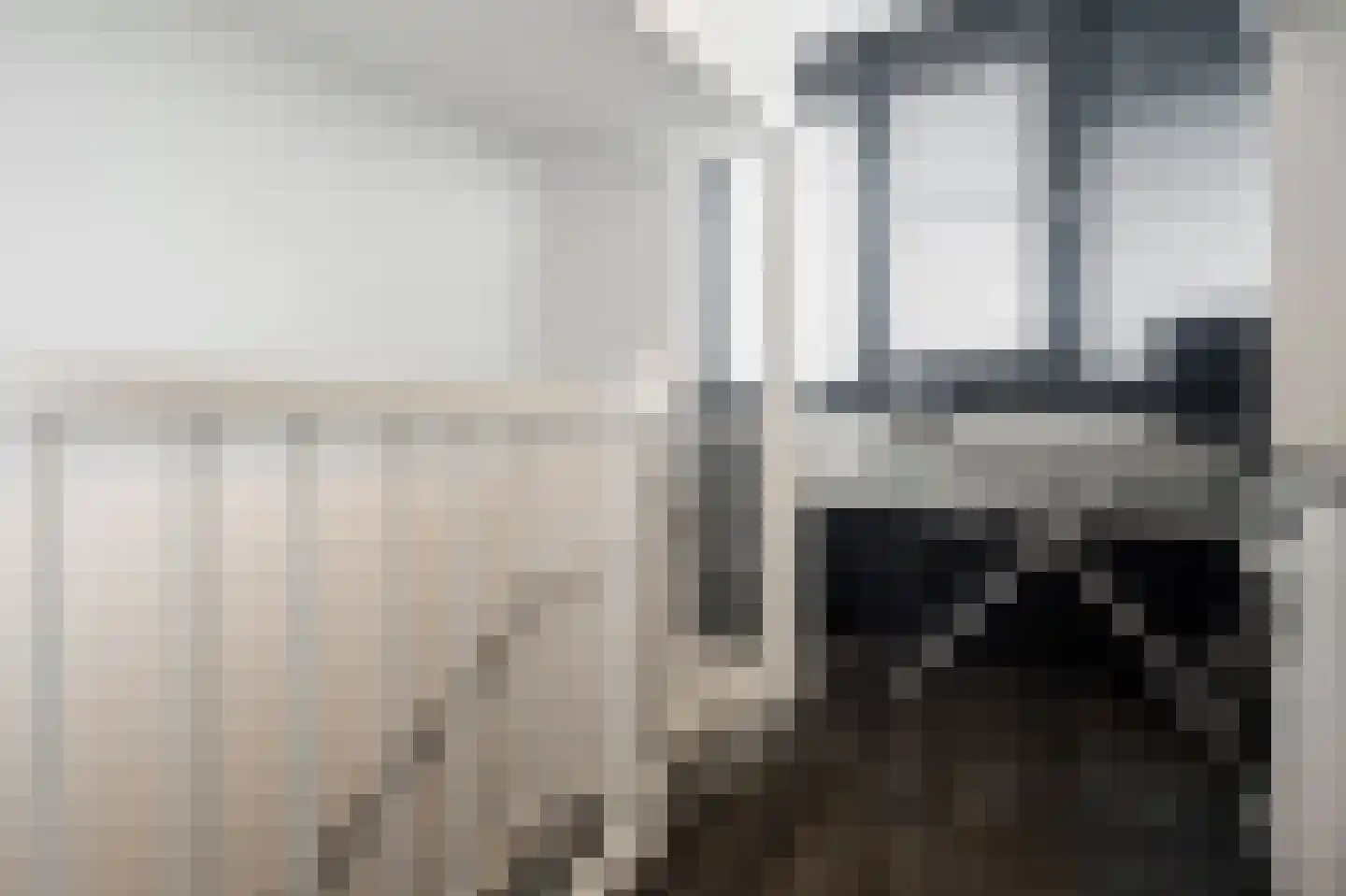 Plecht 25 Almere thumbnail 34