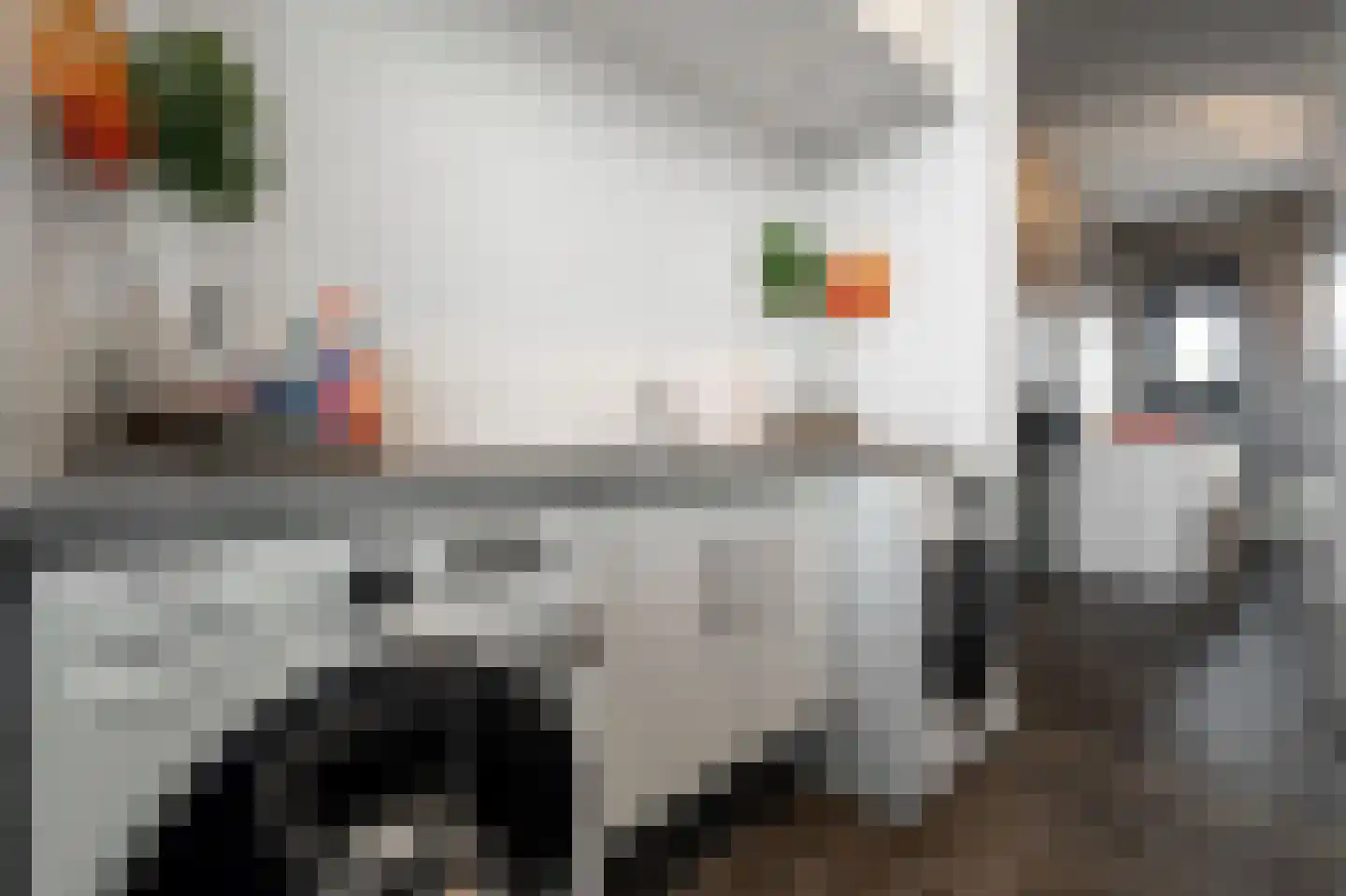 Plecht 25 Almere thumbnail 35