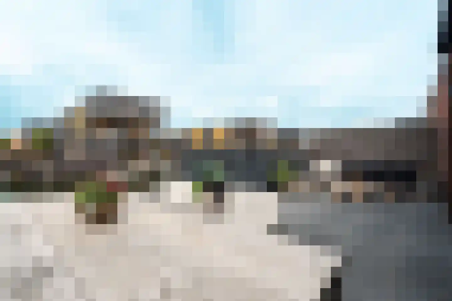 Plecht 25 Almere thumbnail 37