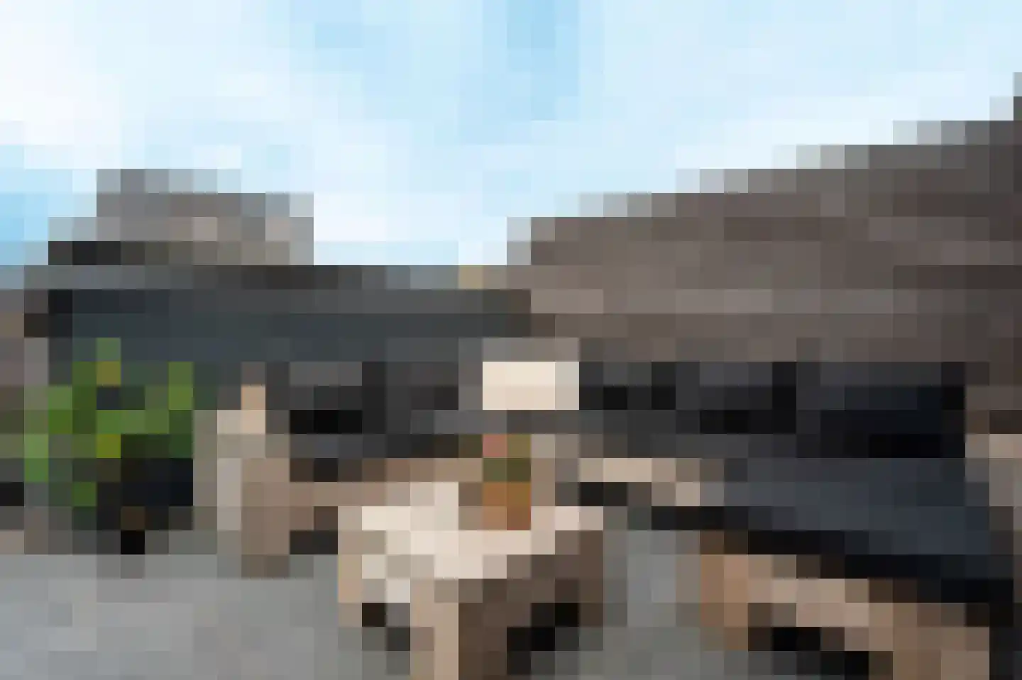 Plecht 25 Almere thumbnail 38
