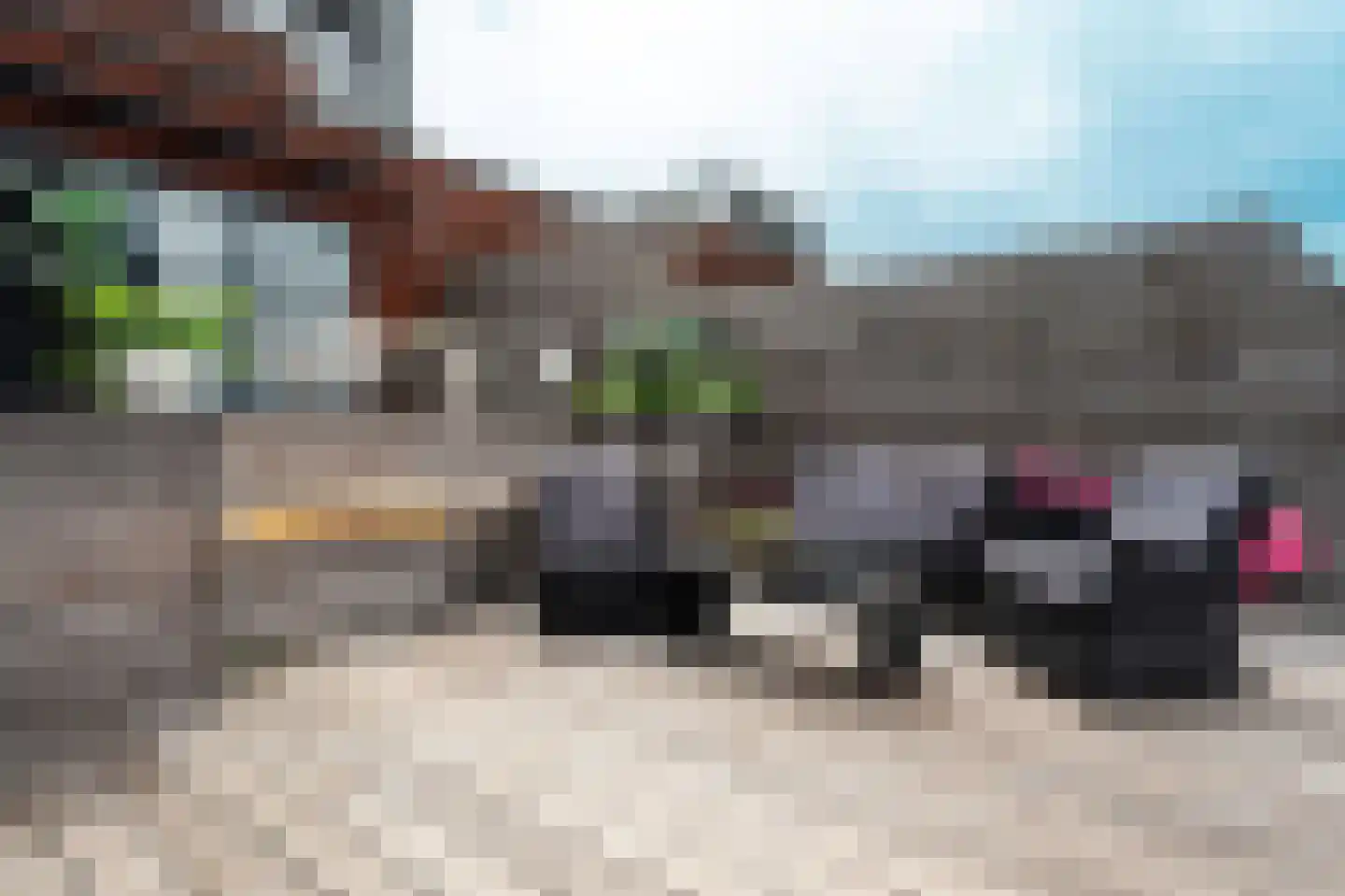 Plecht 25 Almere thumbnail 39