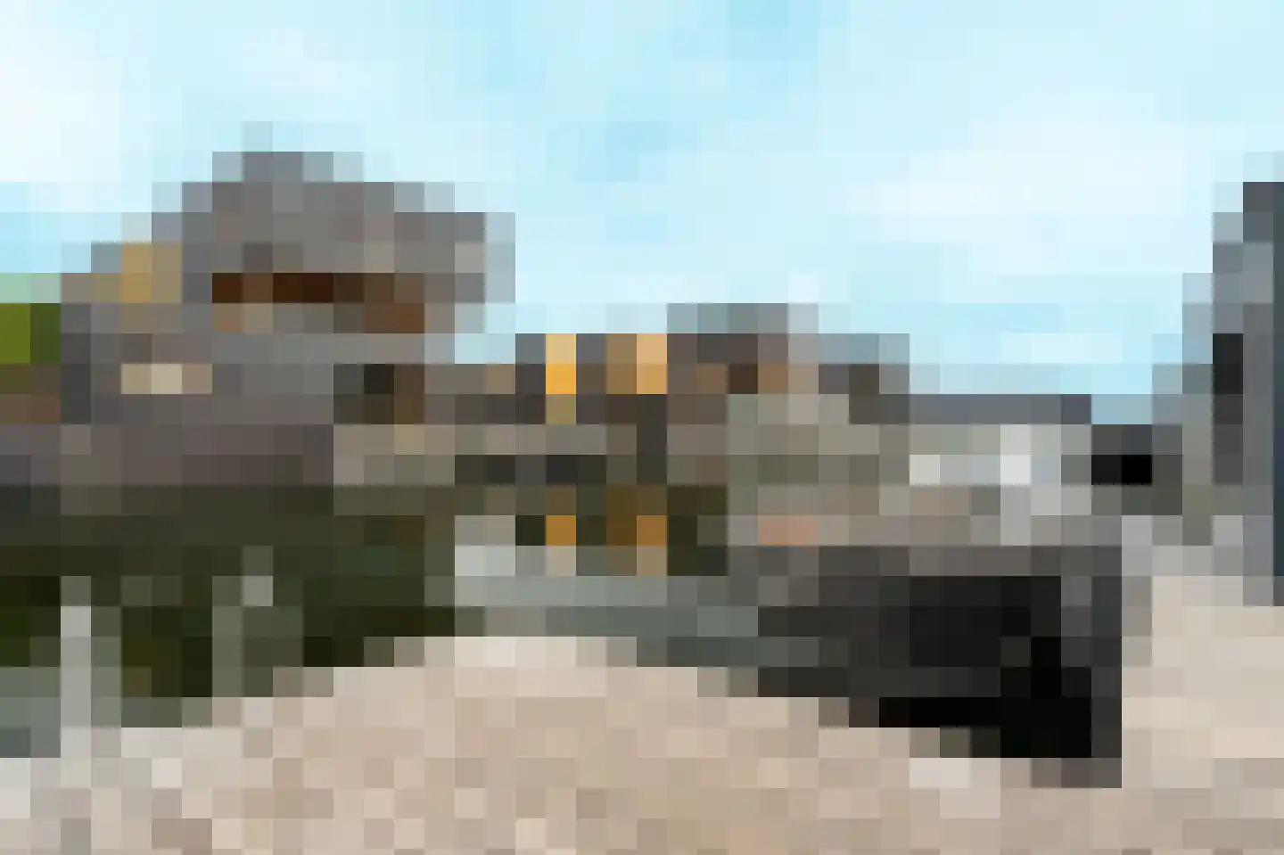 Plecht 25 Almere thumbnail 4