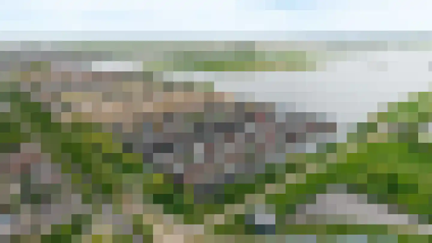 Plecht 25 Almere thumbnail 5