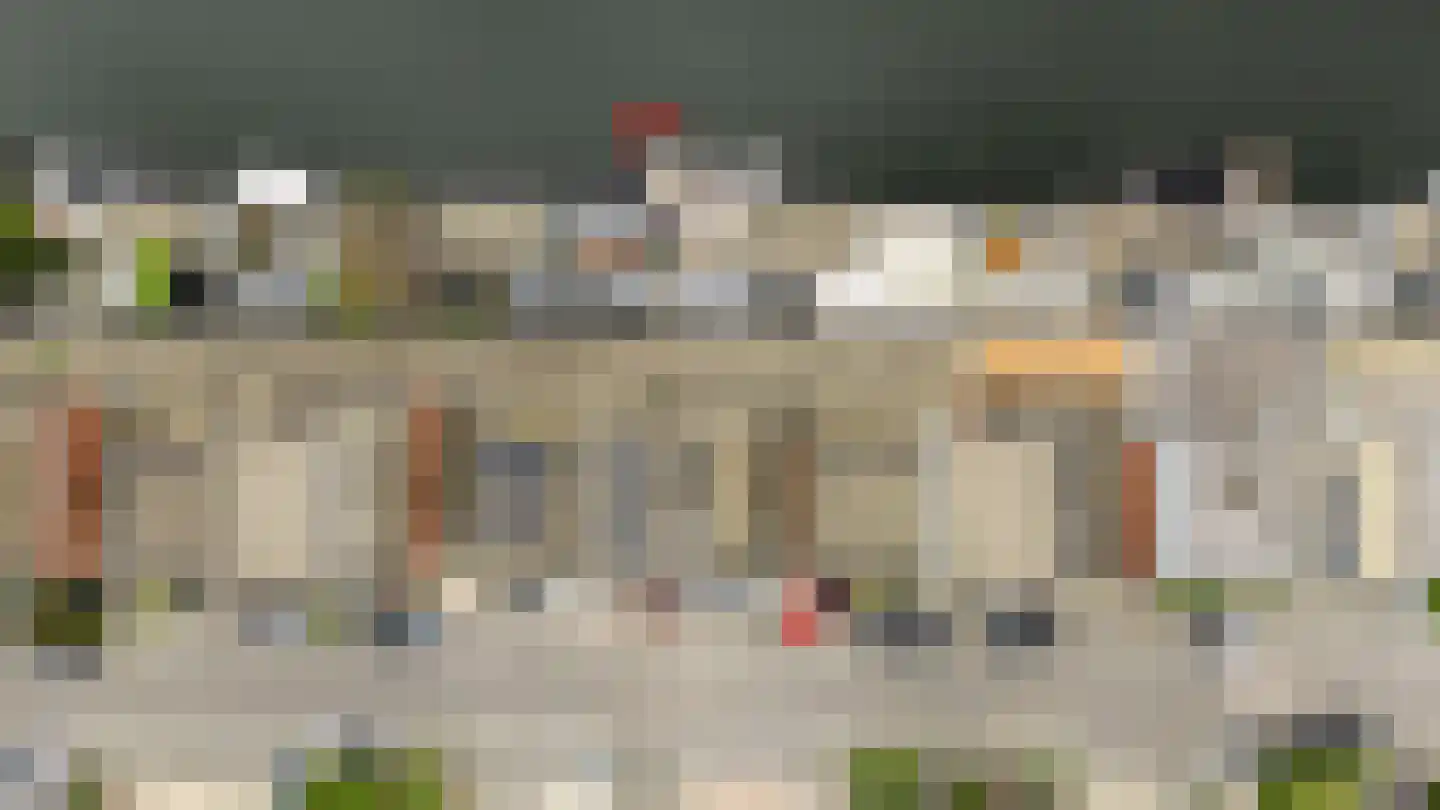 Plecht 25 Almere thumbnail 7
