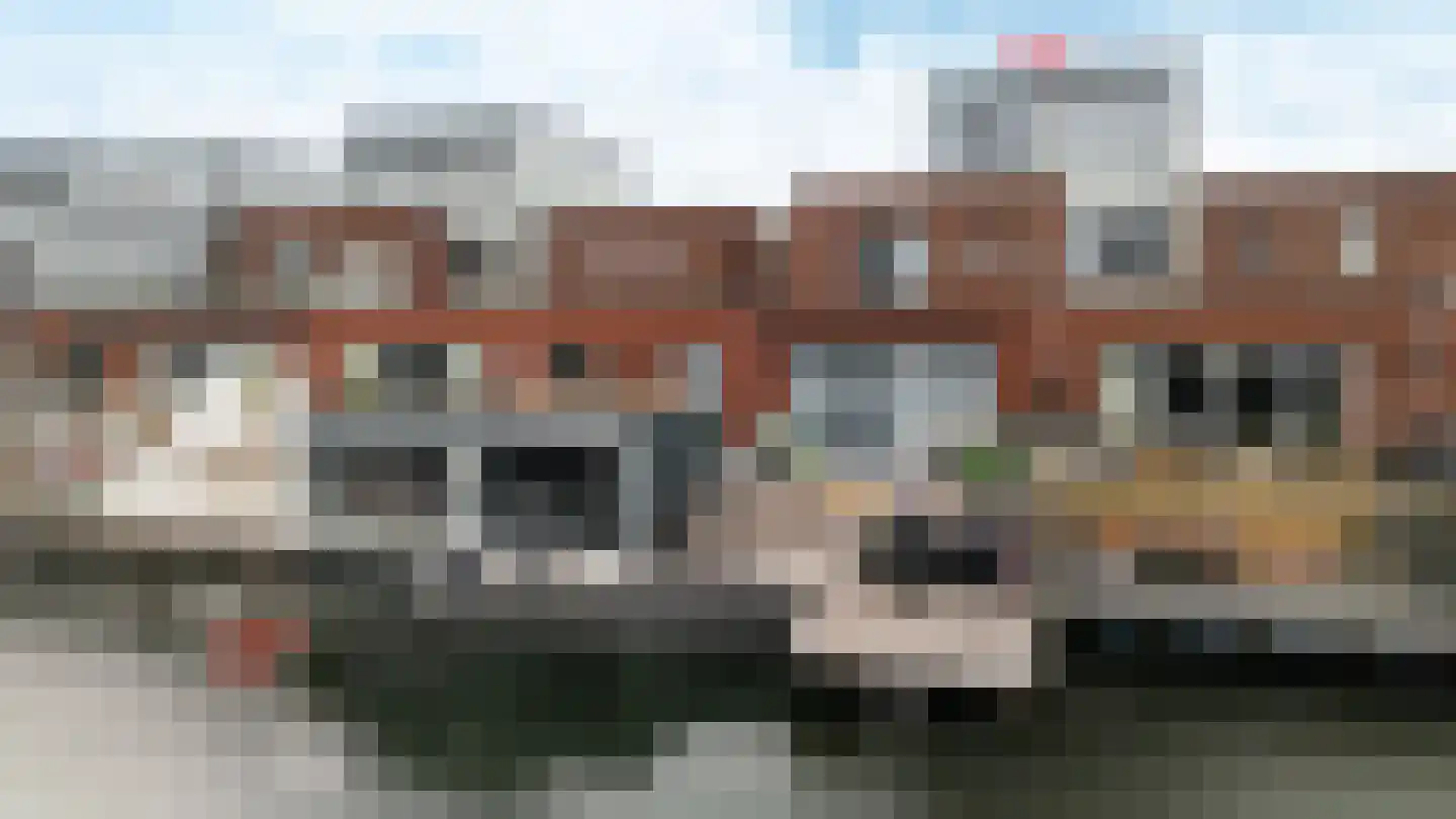 Plecht 25 Almere thumbnail 8