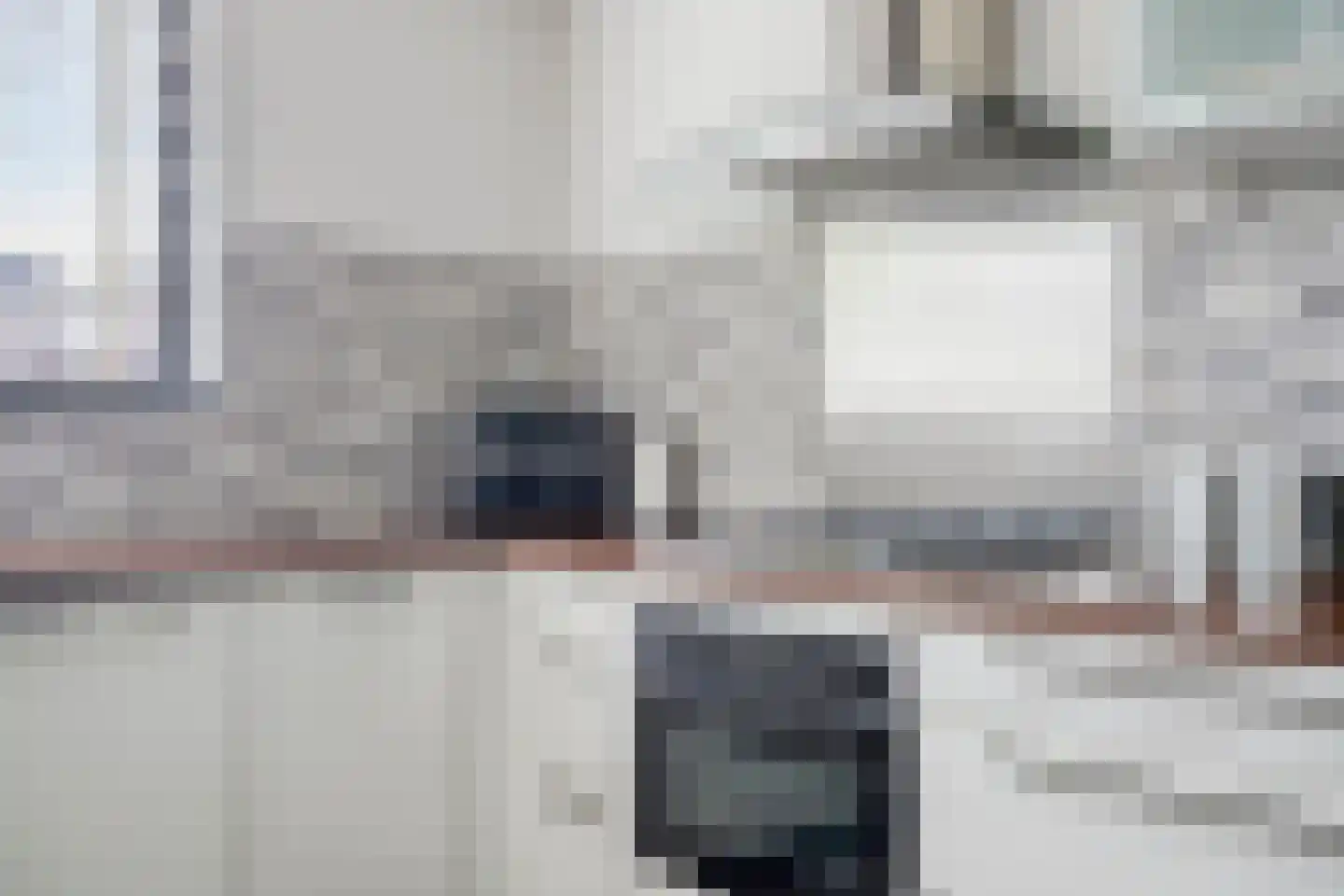 Plecht 27 Bunschoten-Spakenburg thumbnail 13