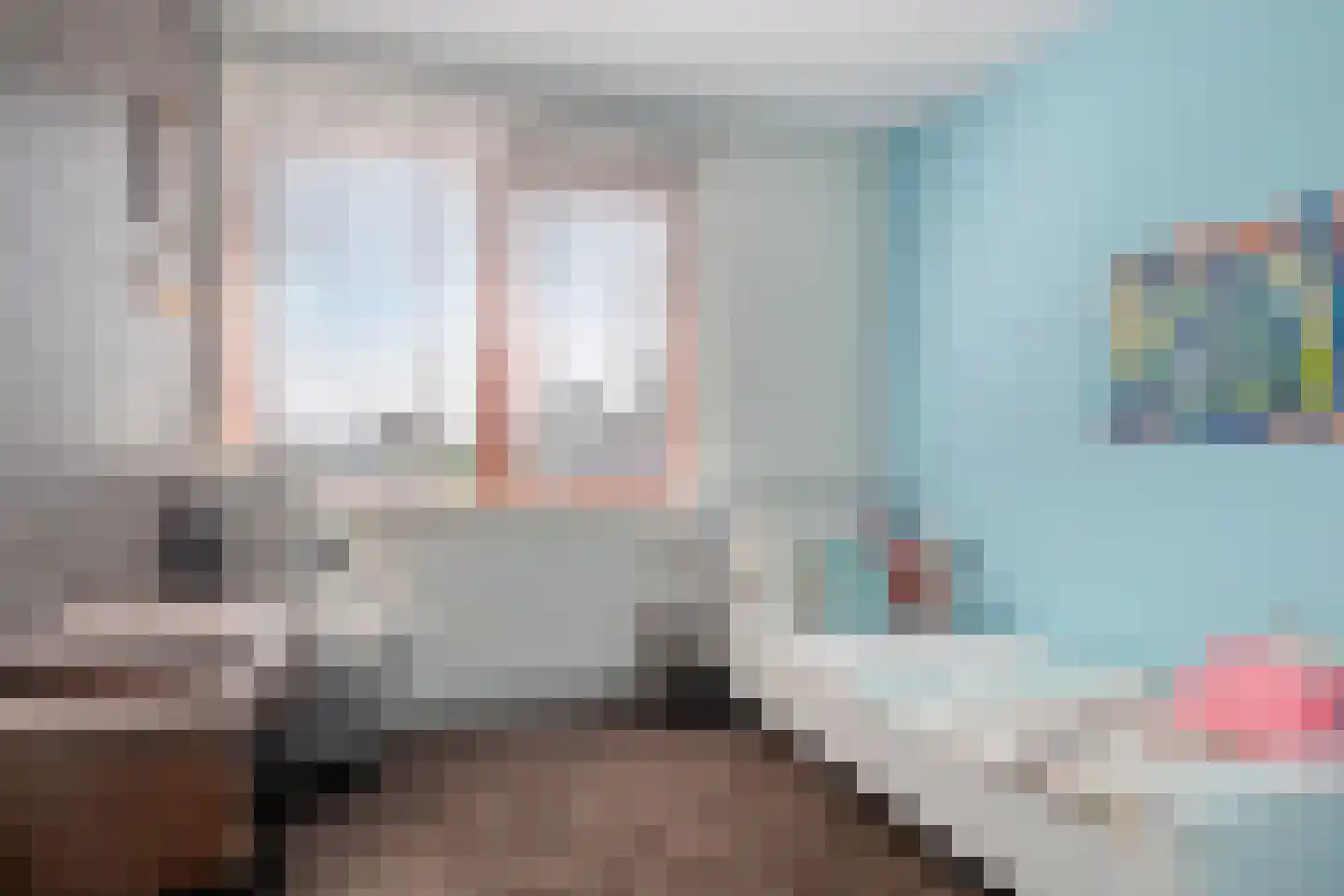 Plecht 27 Bunschoten-Spakenburg thumbnail 17