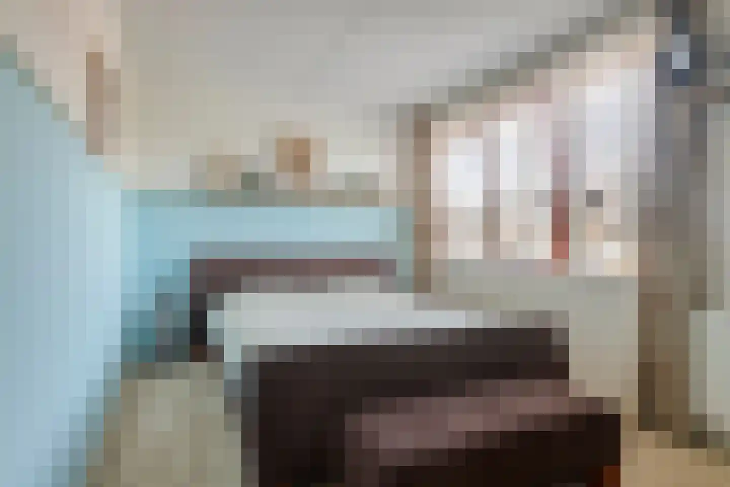 Plecht 27 Bunschoten-Spakenburg thumbnail 21