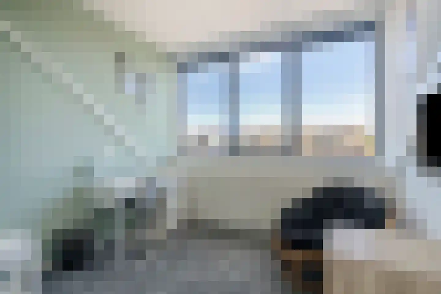 Plecht 27 Bunschoten-Spakenburg thumbnail 29