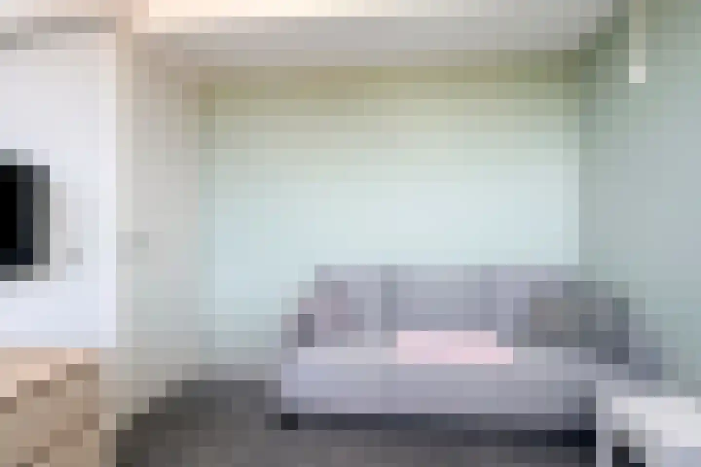 Plecht 27 Bunschoten-Spakenburg thumbnail 30
