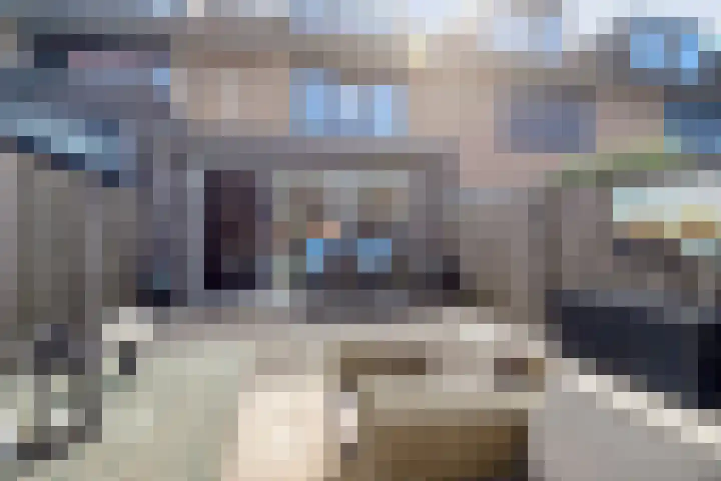 Plecht 27 Bunschoten-Spakenburg thumbnail 31