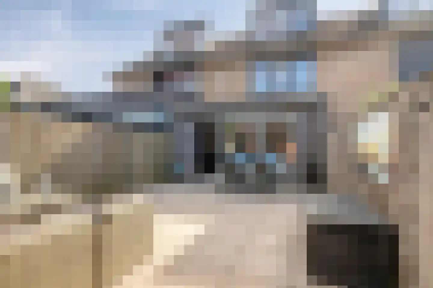 Plecht 27 Bunschoten-Spakenburg thumbnail 32
