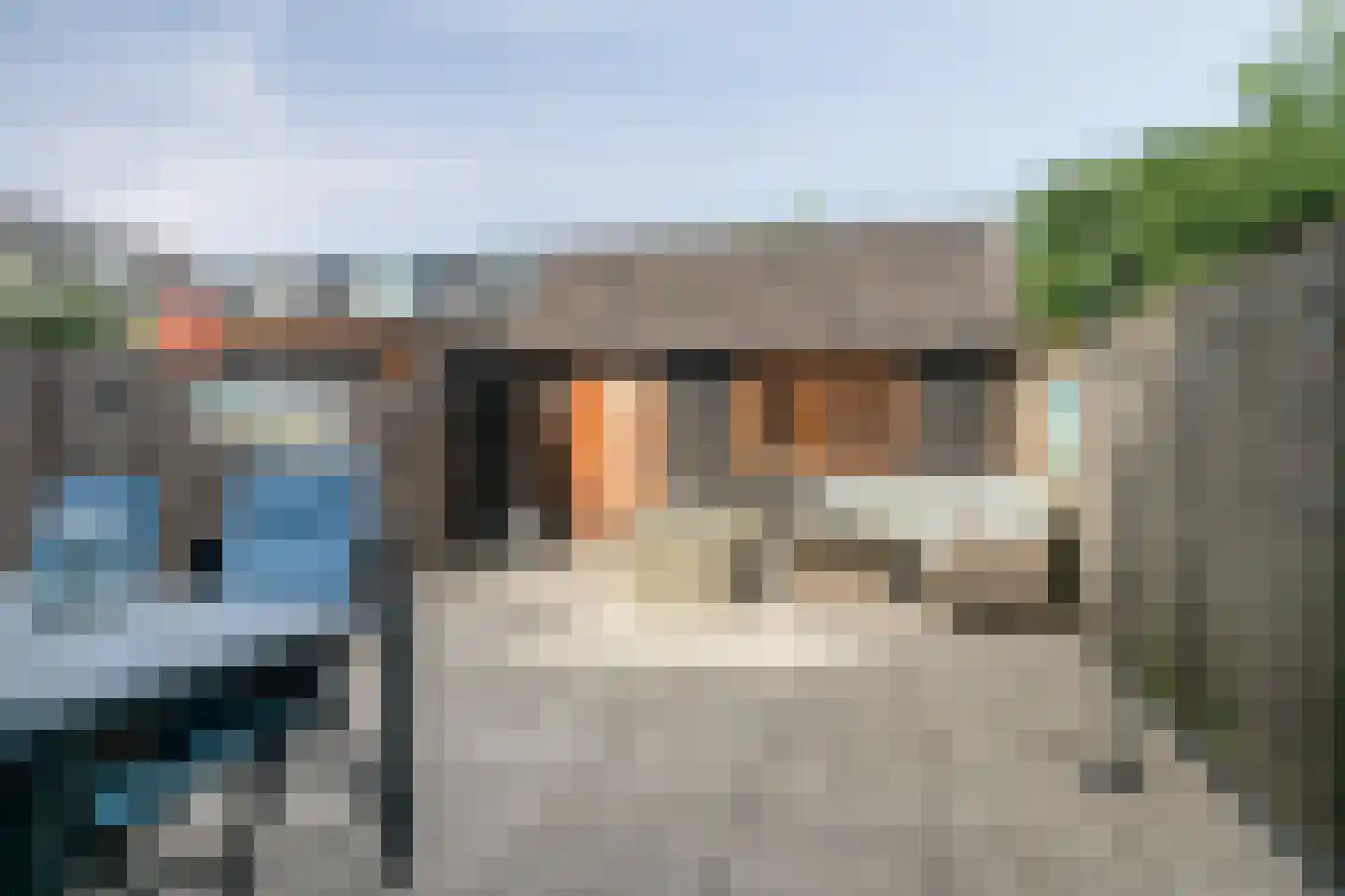 Plecht 27 Bunschoten-Spakenburg thumbnail 33