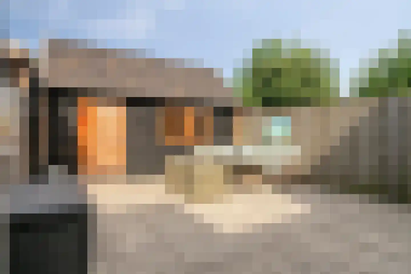 Plecht 27 Bunschoten-Spakenburg thumbnail 34