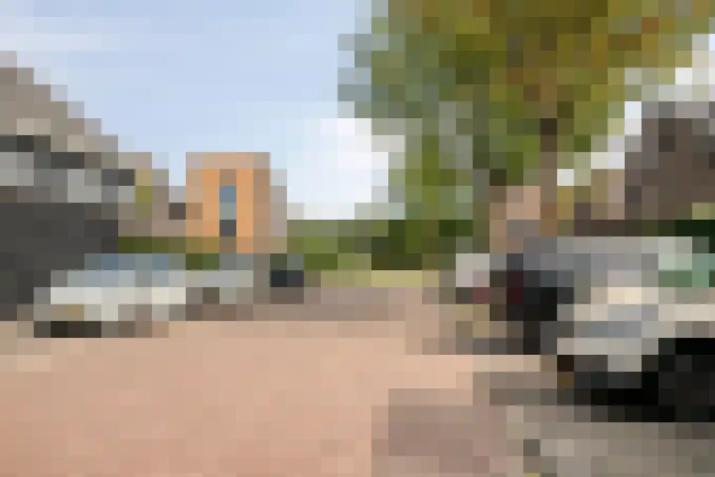 Plecht 27 Bunschoten-Spakenburg thumbnail 35