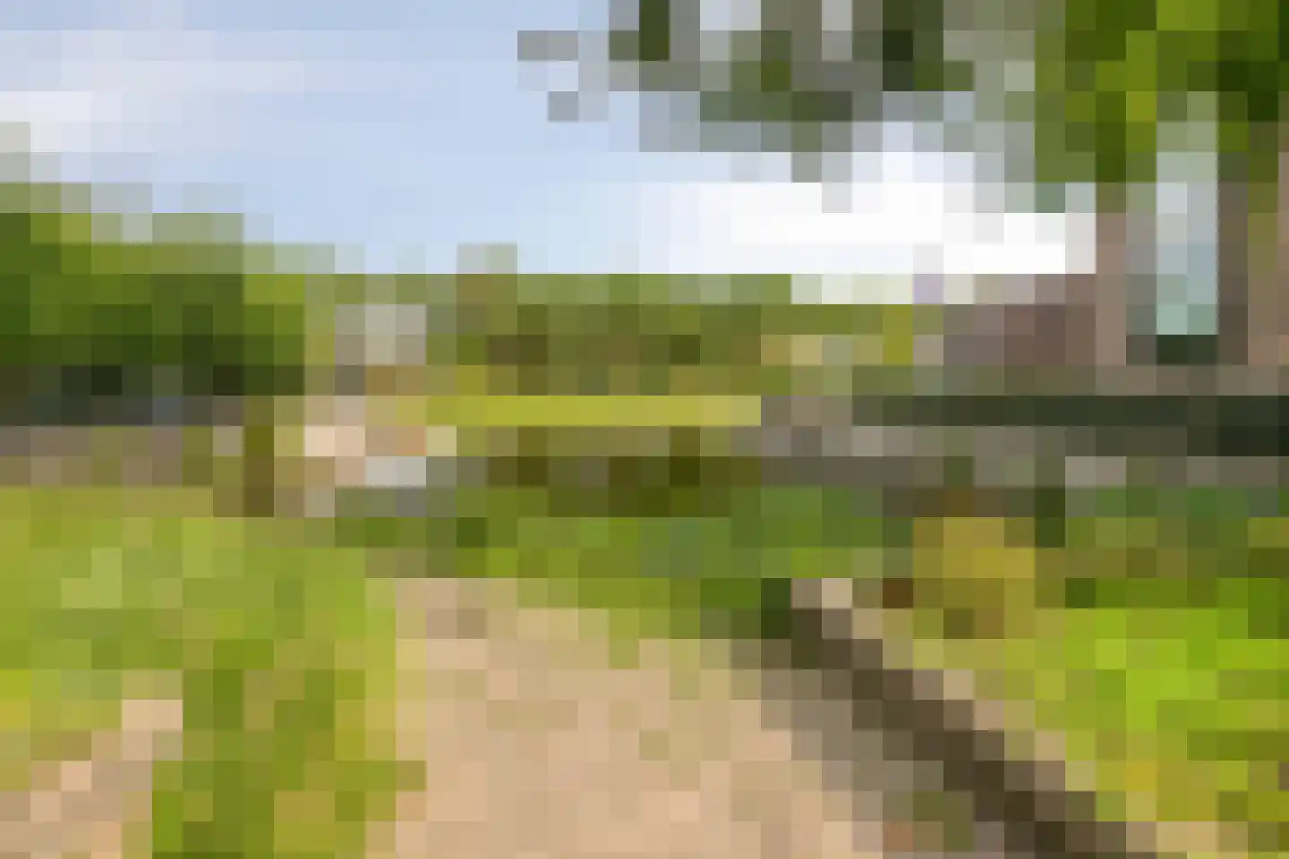 Plecht 27 Bunschoten-Spakenburg thumbnail 36
