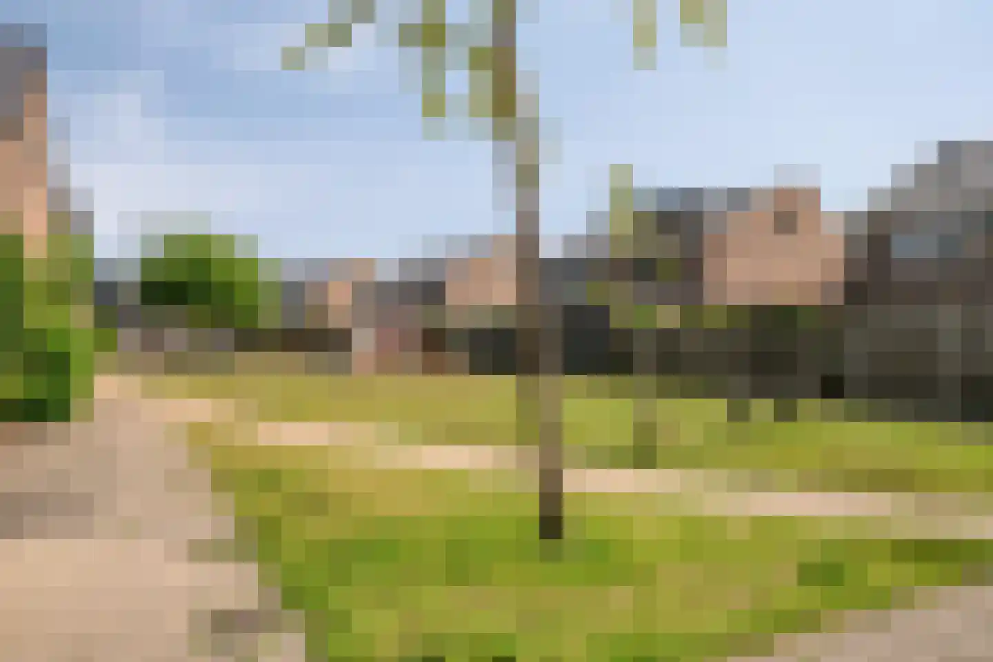 Plecht 27 Bunschoten-Spakenburg thumbnail 37