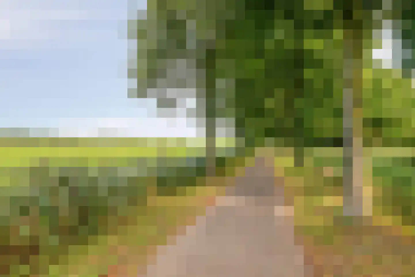 Plecht 27 Bunschoten-Spakenburg thumbnail 38
