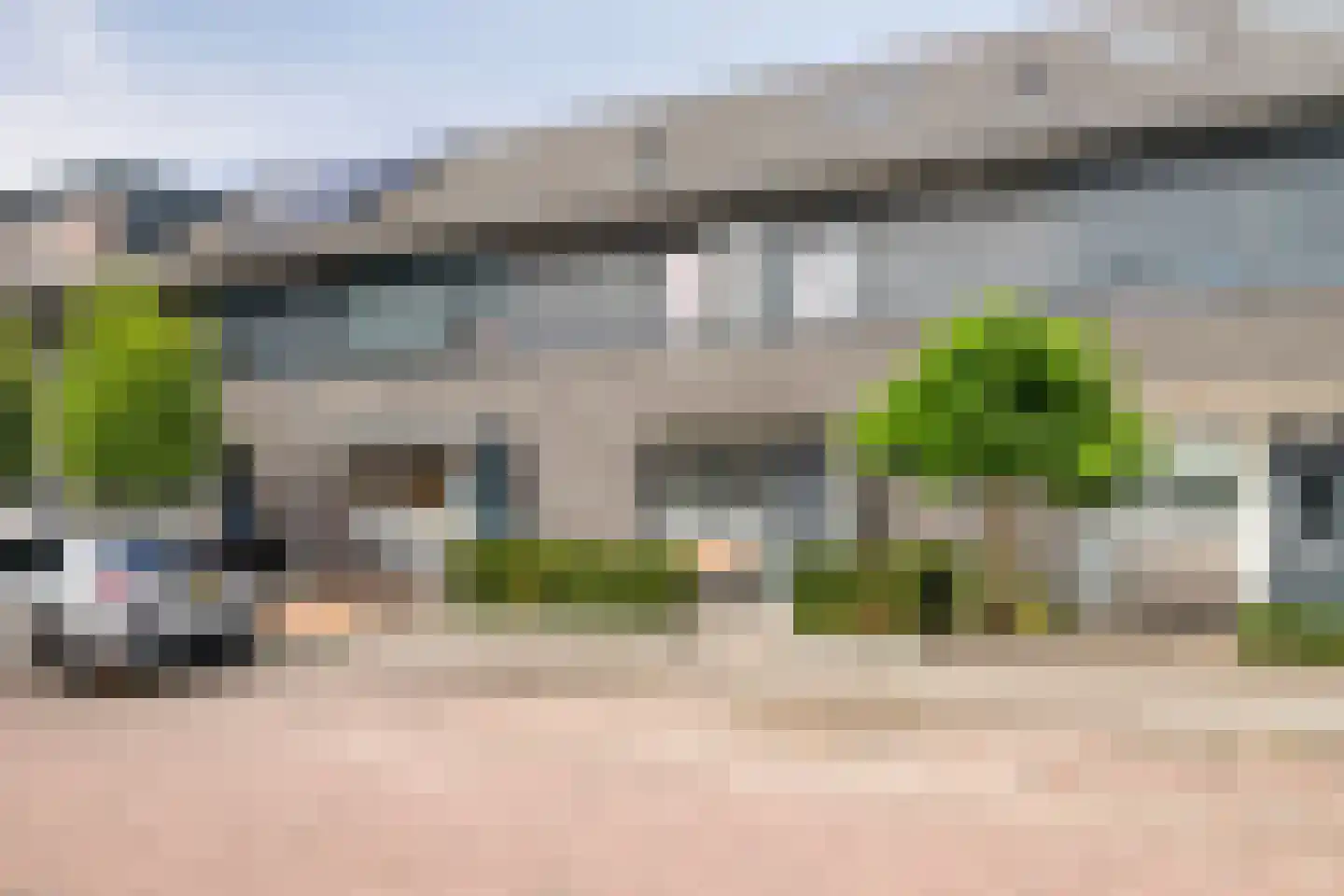 Plecht 27 Bunschoten-Spakenburg thumbnail 39