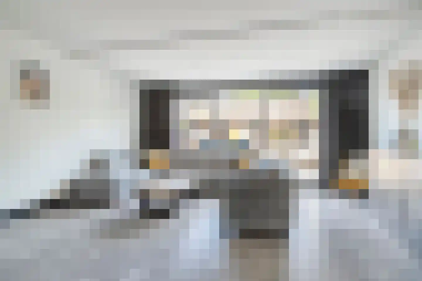 Plecht 27 Bunschoten-Spakenburg thumbnail 4