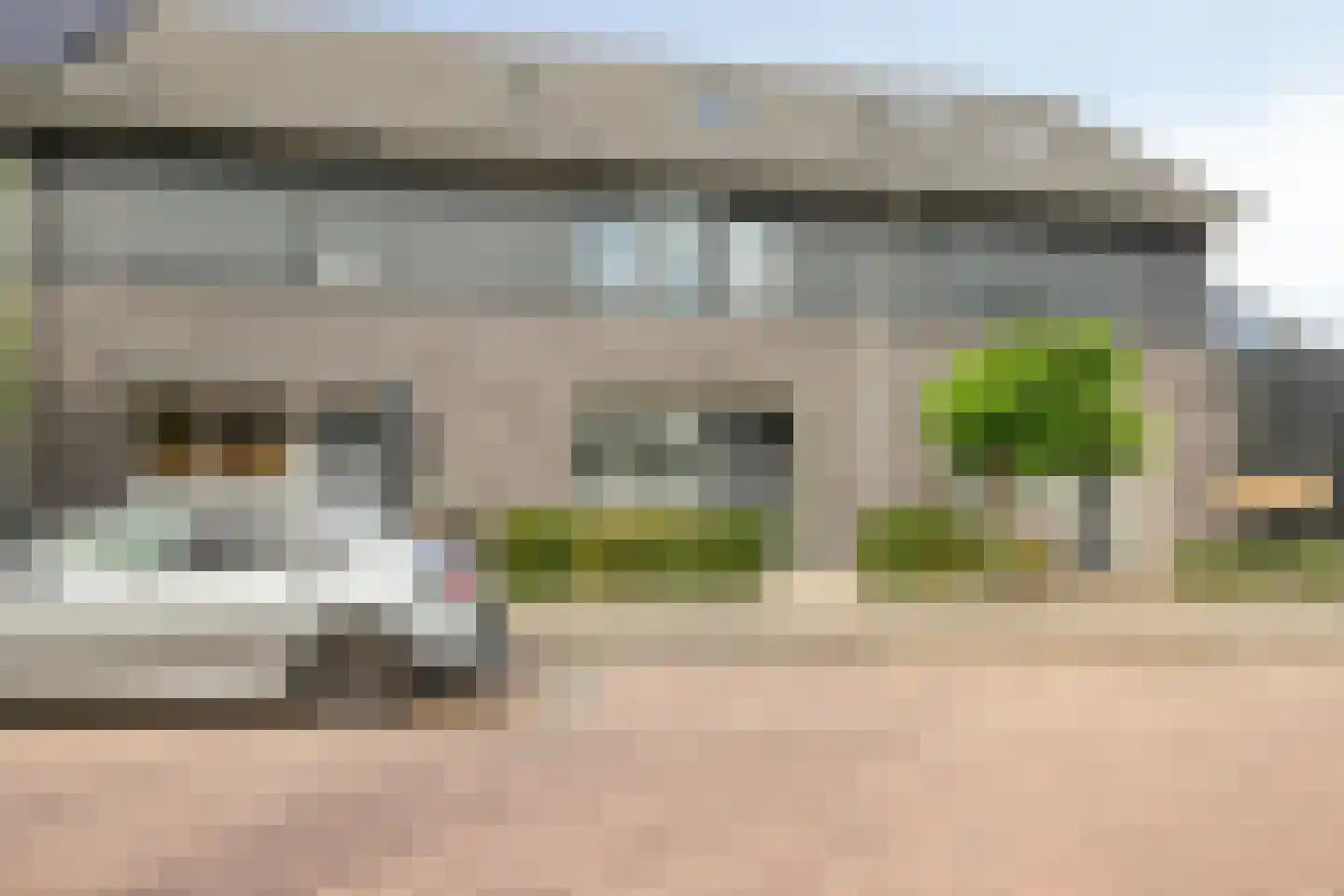 Plecht 27 Bunschoten-Spakenburg thumbnail 40