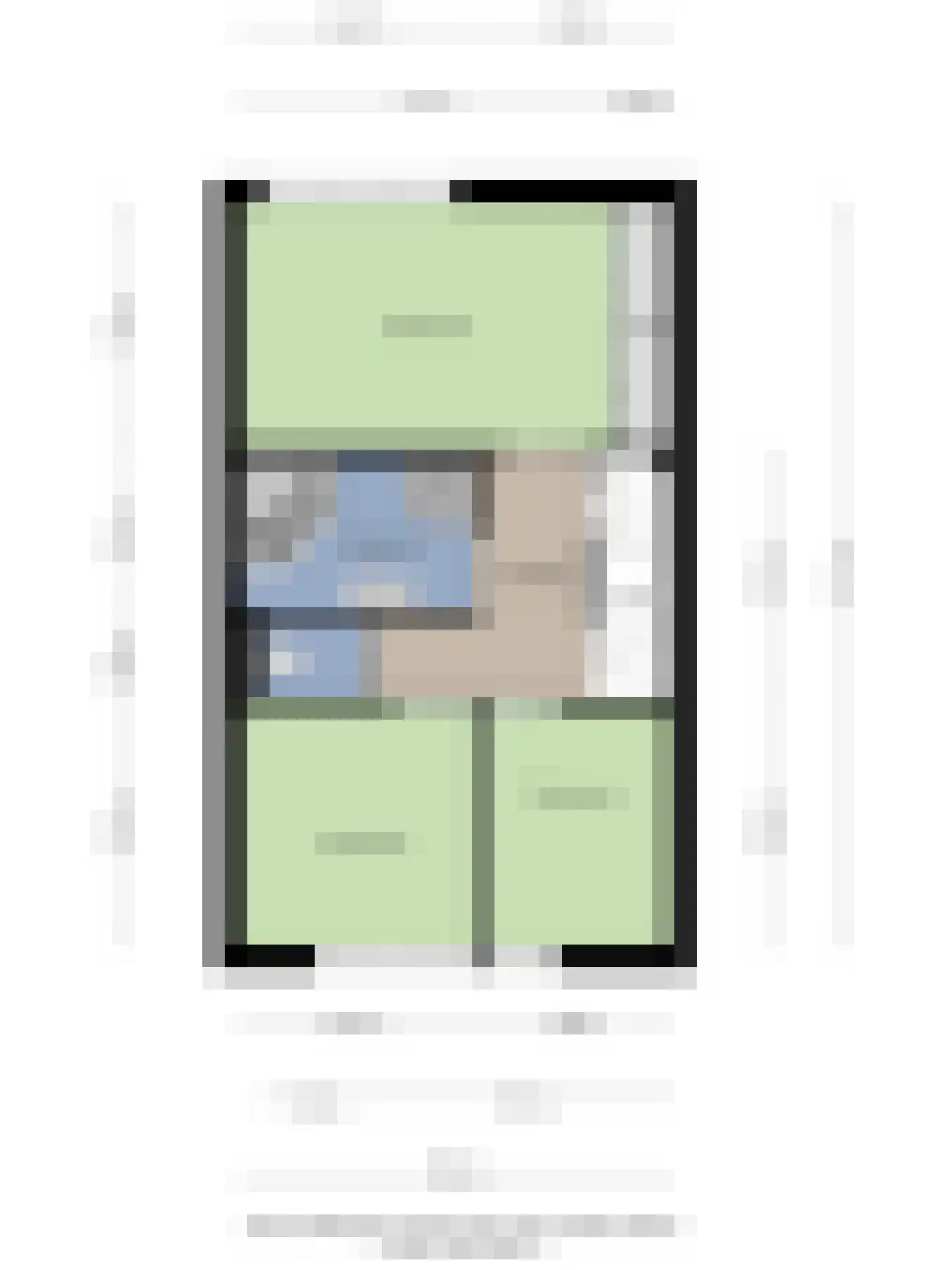 Plecht 27 Bunschoten-Spakenburg thumbnail 42