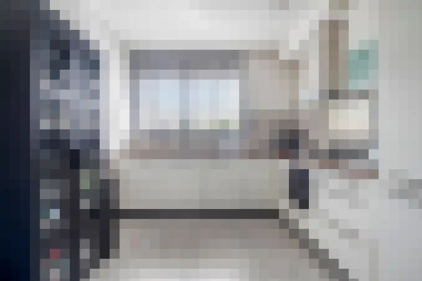 Plecht 27 Bunschoten-Spakenburg thumbnail 5