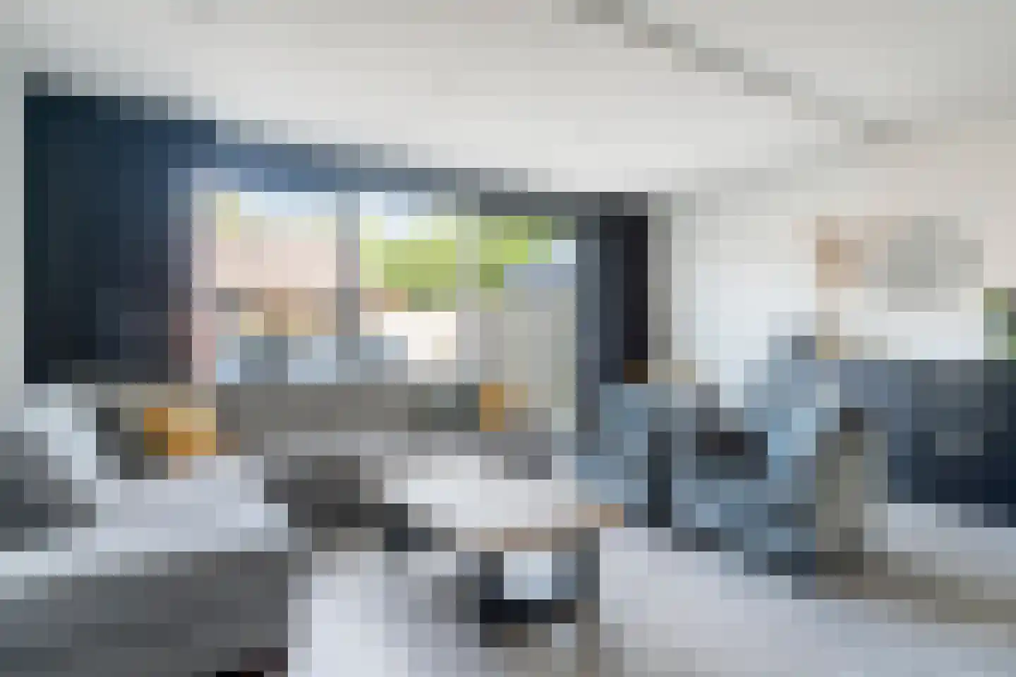 Plecht 27 Bunschoten-Spakenburg thumbnail 6