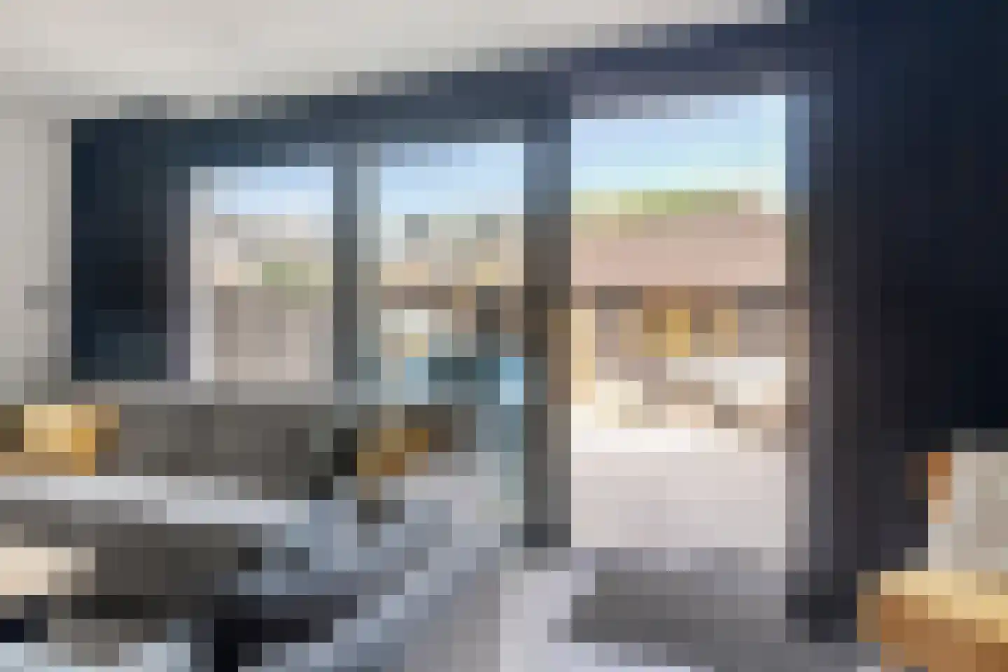 Plecht 27 Bunschoten-Spakenburg thumbnail 7
