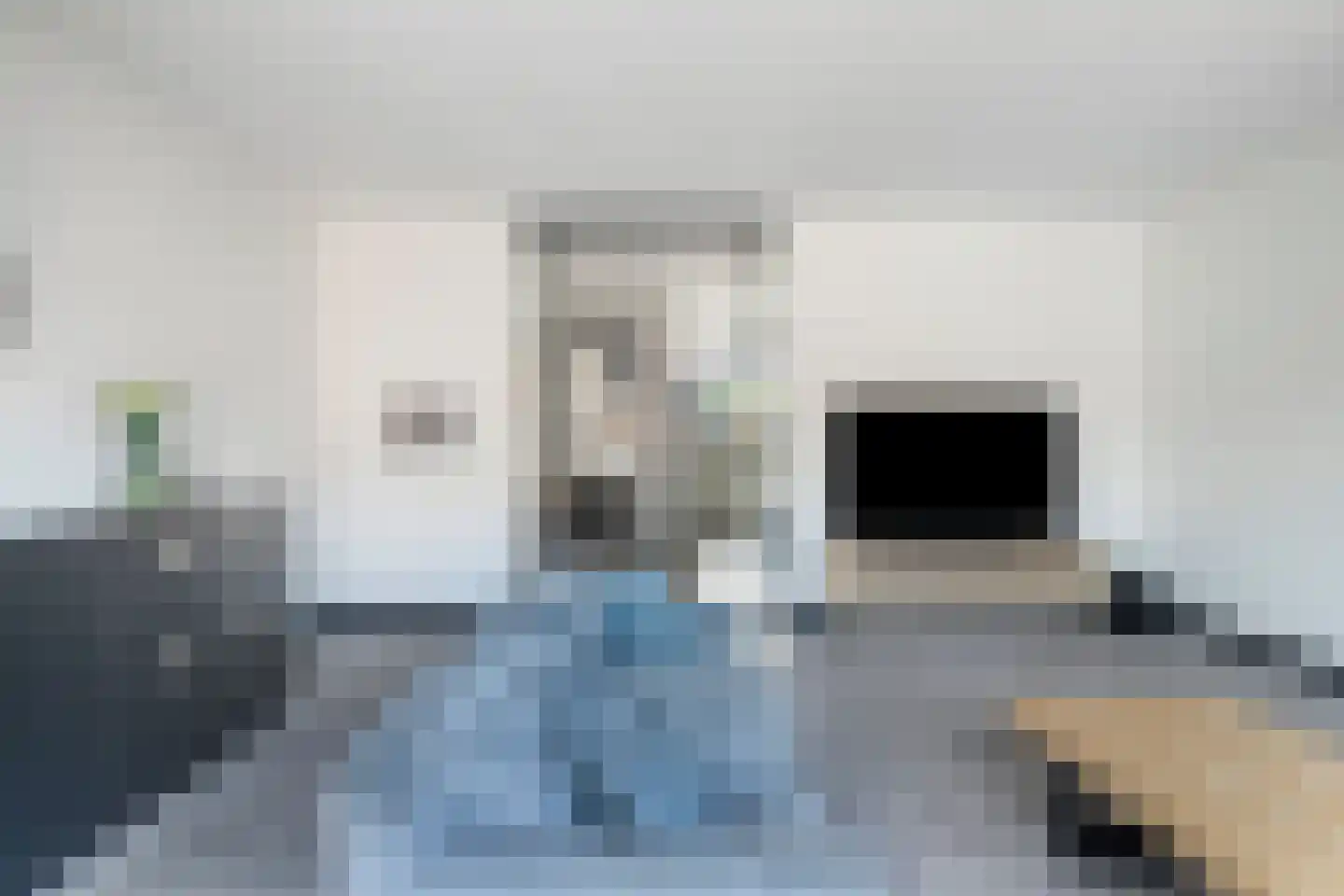 Plecht 27 Bunschoten-Spakenburg thumbnail 8