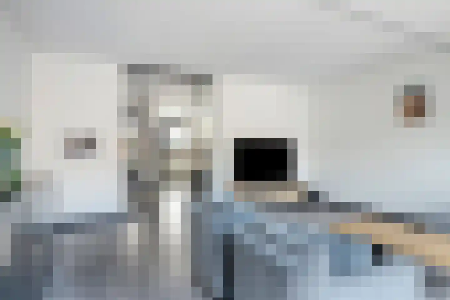 Plecht 27 Bunschoten-Spakenburg thumbnail 9