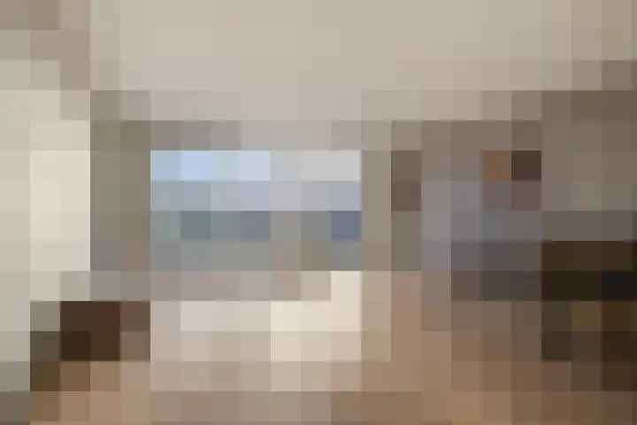 Plecht 4 Bunschoten-Spakenburg thumbnail 10