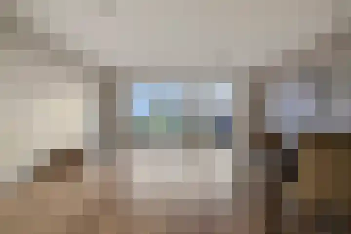 Plecht 4 Bunschoten-Spakenburg thumbnail 11