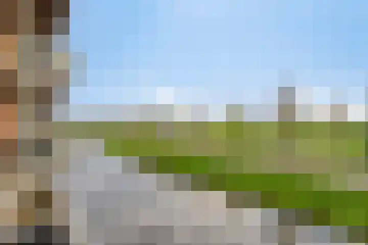 Plecht 4 Bunschoten-Spakenburg thumbnail 14
