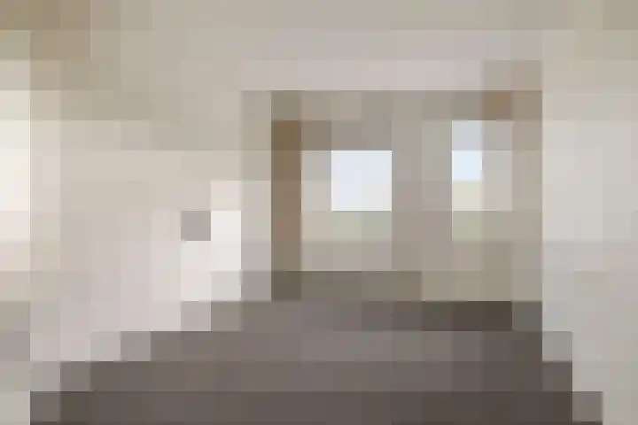 Plecht 4 Bunschoten-Spakenburg thumbnail 18