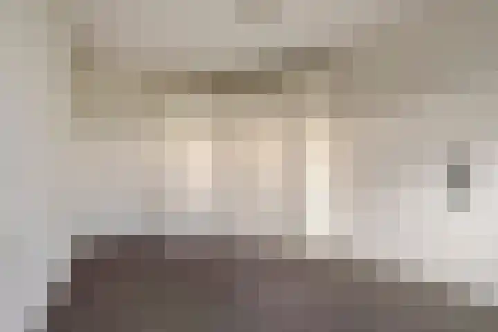 Plecht 4 Bunschoten-Spakenburg thumbnail 19