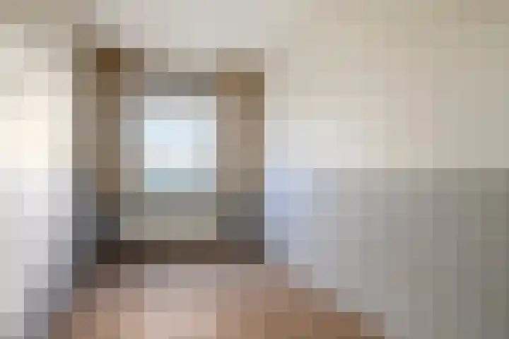 Plecht 4 Bunschoten-Spakenburg thumbnail 20
