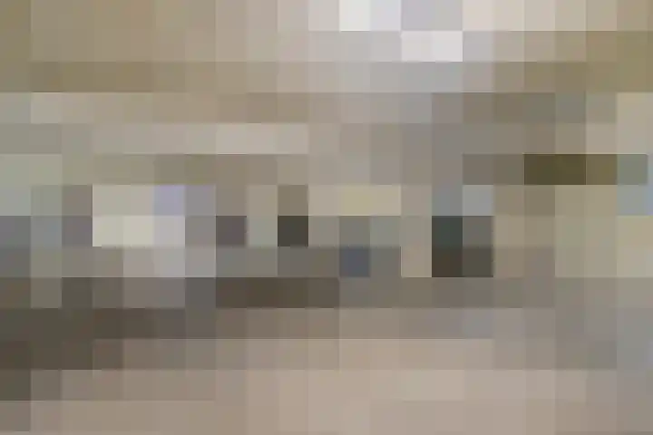 Plecht 4 Bunschoten-Spakenburg thumbnail 26