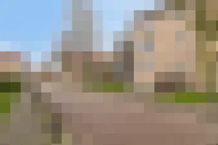 Plecht 4 Bunschoten-Spakenburg thumbnail 27
