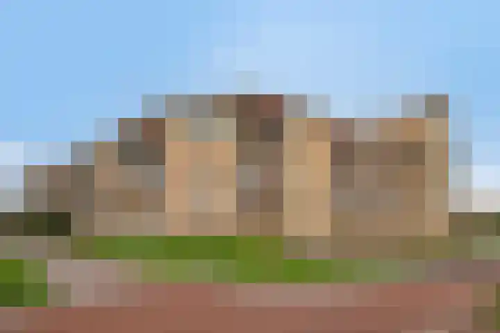 Plecht 4 Bunschoten-Spakenburg thumbnail 29