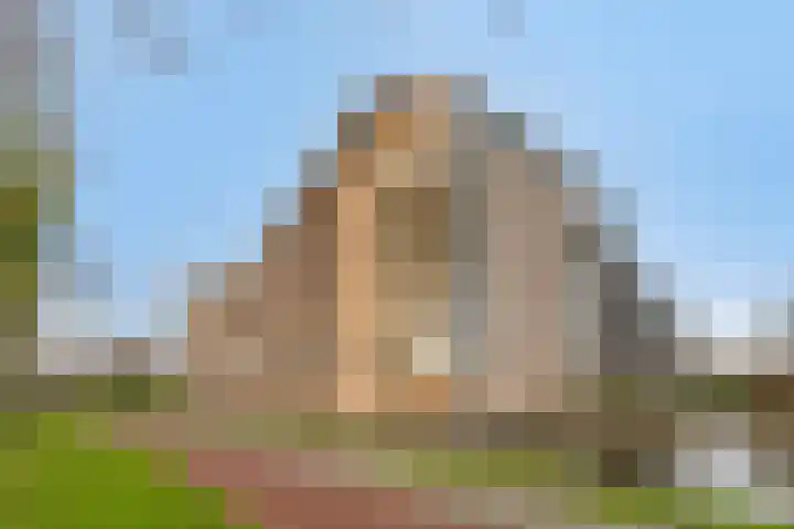 Plecht 4 Bunschoten-Spakenburg thumbnail 30
