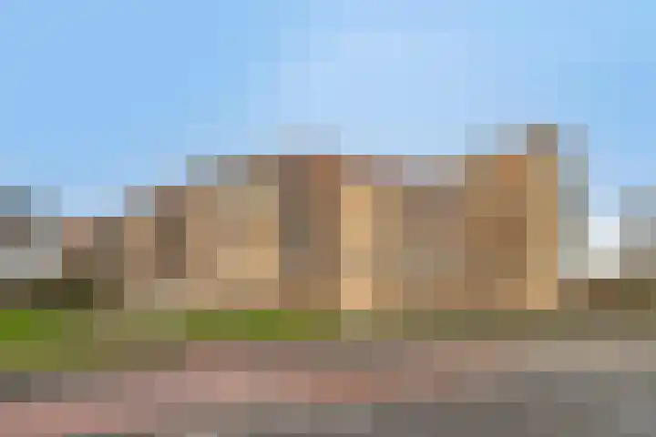 Plecht 4 Bunschoten-Spakenburg thumbnail 31