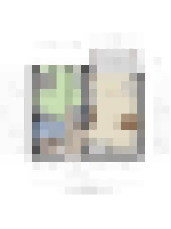 Plecht 4 Bunschoten-Spakenburg thumbnail 32