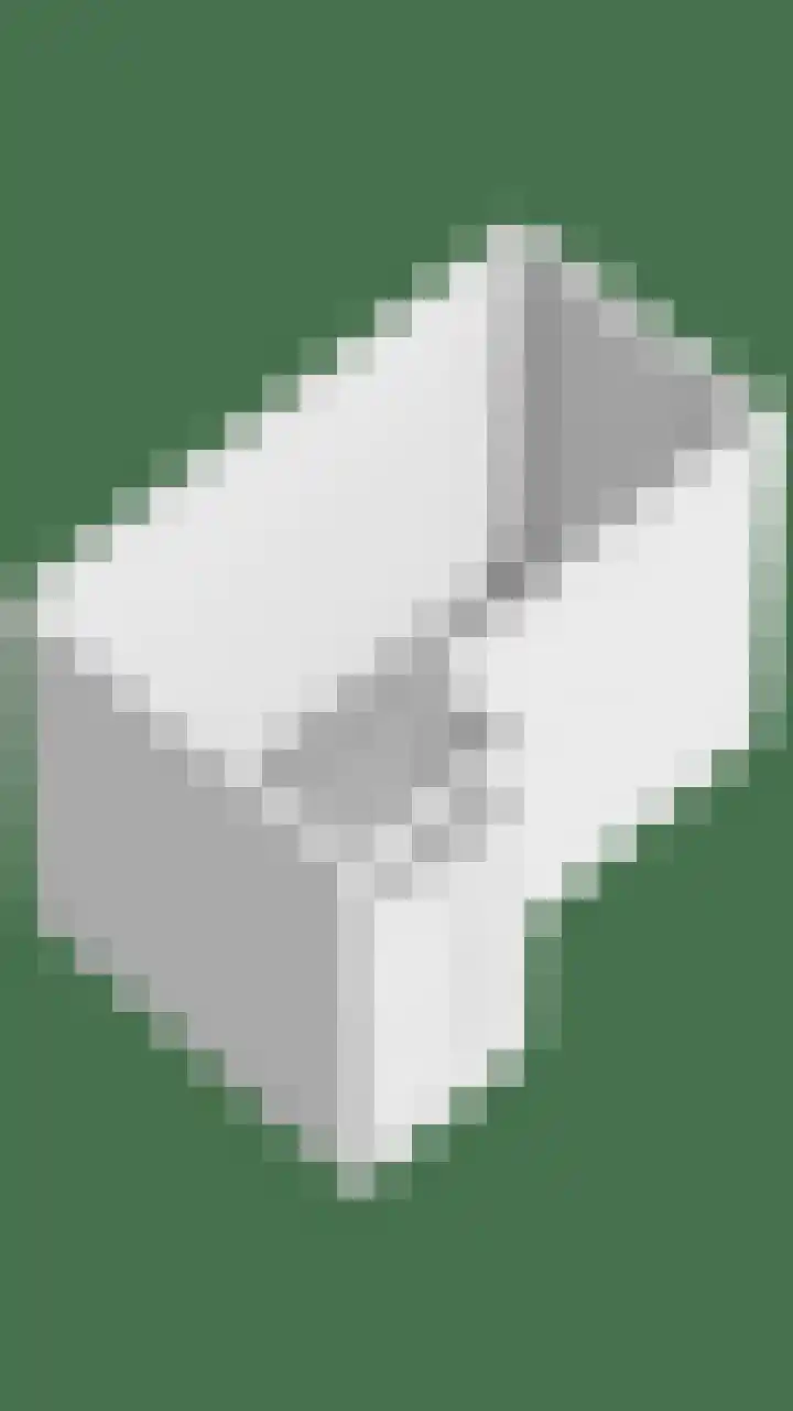 Plecht 4 Bunschoten-Spakenburg thumbnail 35
