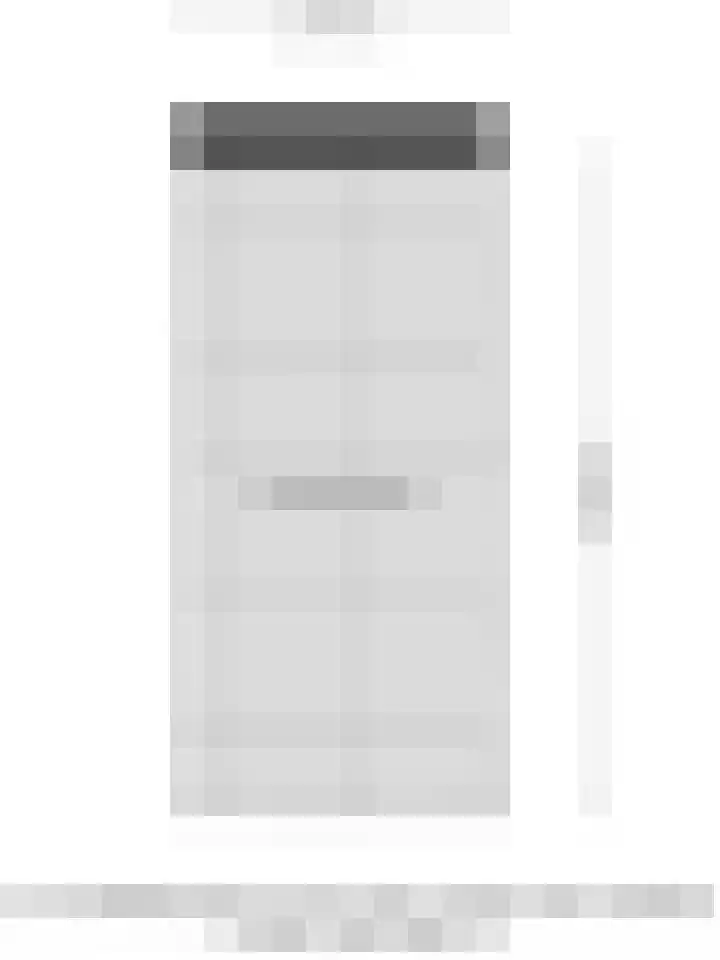 Plecht 4 Bunschoten-Spakenburg thumbnail 36