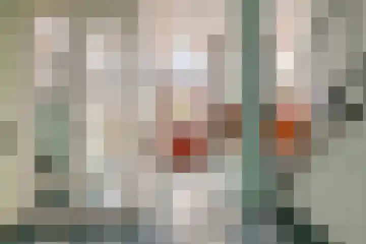 Plecht 4 Bunschoten-Spakenburg thumbnail 5
