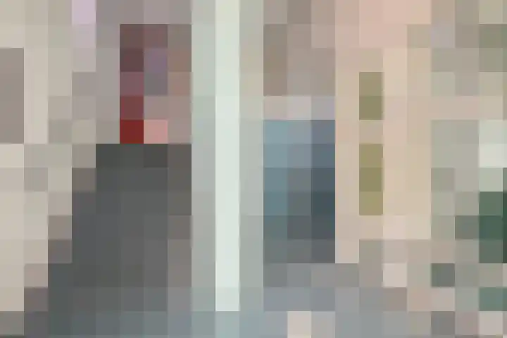 Plecht 4 Bunschoten-Spakenburg thumbnail 6